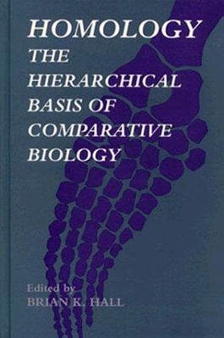 Tapa de Homology