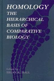 Tapa de Homology