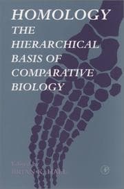 Tapa de Homology