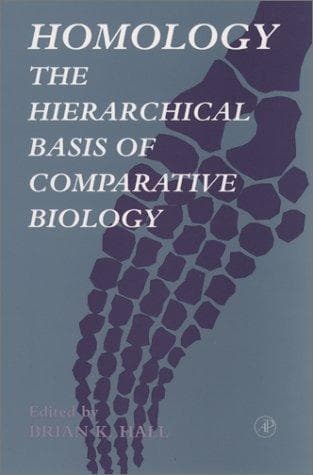 Tapa de Homology