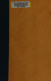 Tapa de The Bible and the public schools