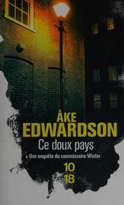 Tapa de Ce doux pays