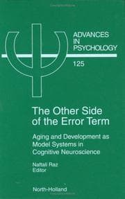 Tapa de Social and functional approaches to language and thought