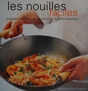 Tapa de Les nouilles faciles