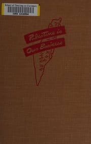 Tapa de Palestine is our business