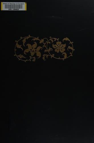 Tapa de Urdu-Handschriften