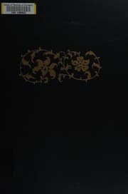 Tapa de Urdu-Handschriften
