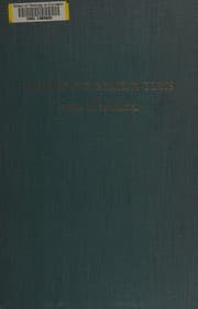 Tapa de Mandaic incantation texts