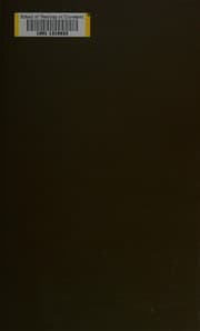 Tapa de A philosophy of ideals