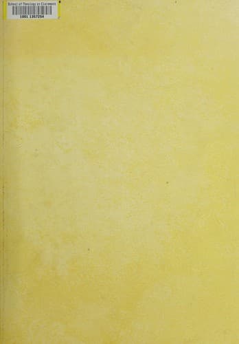 Tapa de Bilderbibel