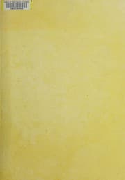 Tapa de Bilderbibel