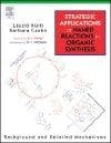 Tapa de Strategic Applications of Named Reactions in Organic Synthesis PowerPDF Edition