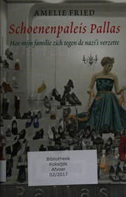 Tapa de Populisme als politiek drijfzand