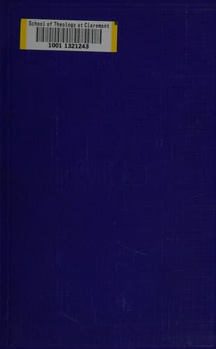 Tapa de The great initiates