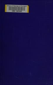 Tapa de The great initiates