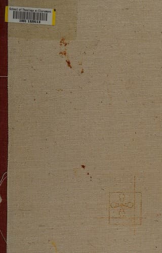Tapa de Asklepios