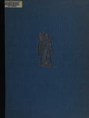 Tapa de The stones of Assyria