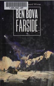 Tapa de Farside