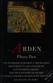 Tapa de Plays, two