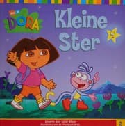 Tapa de Kleine ster
