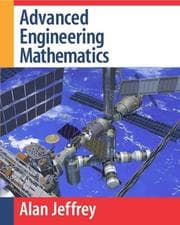 Tapa de Advanced Engineering Mathematics Ise