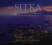 Tapa de Sitka