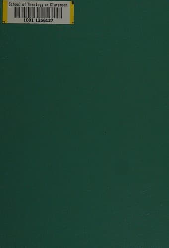 Tapa de Bilder des Todes
