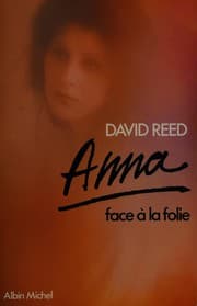 Tapa de Anna
