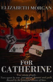 Tapa de For catherine