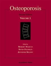 Tapa de Osteoporosis