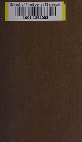 Tapa de Ignatius his conclave