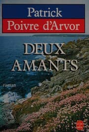 Tapa de Deux Amants