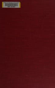 Tapa de A History of Modern Germany