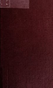 Tapa de Canada 1922-1939