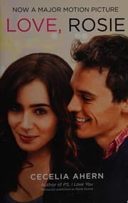 Tapa de Love, Rosie