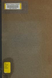 Tapa de 'Righteousness' in the Gospels