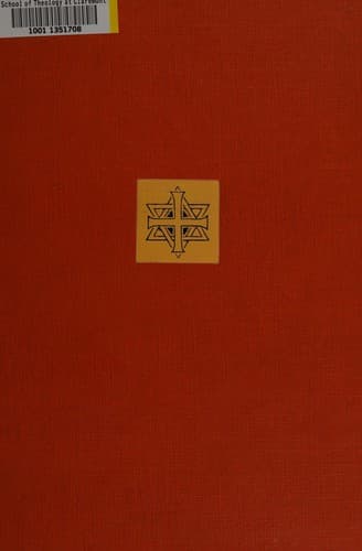 Tapa de In Bible days
