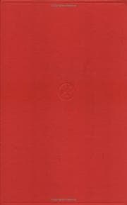 Tapa de Methods in Microbiology