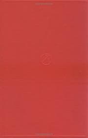 Tapa de Methods In Microbiology, Volume 12 (Methods in Microbiology (Hardcover))