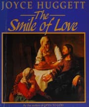 Tapa de The Smile of Love