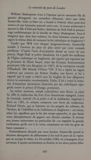 Tapa de Will le magnifique