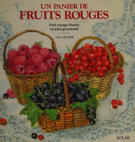Tapa de Les paradis sauvages