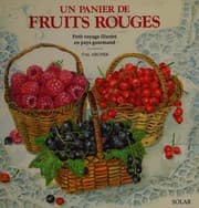 Tapa de Les paradis sauvages