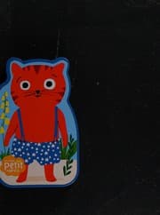 Tapa de Lucas et les couleurs