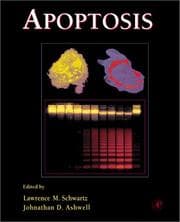 Tapa de Apoptosis