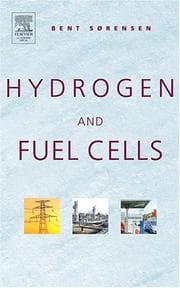 Tapa de Hydrogen and Fuel Cells