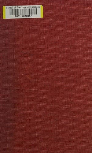 Tapa de Documents araméens d'Égypte
