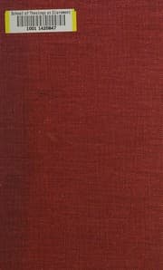 Tapa de Documents araméens d'Égypte