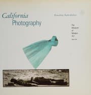 Tapa de California photography
