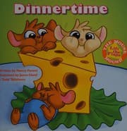 Tapa de Dinnertime